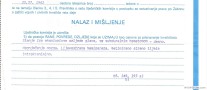 Afbeelding (52)