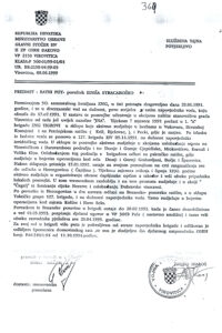 Document scan 3 (added May 2007)