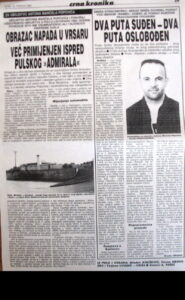 Press clipping (CIMG2927.JPG)