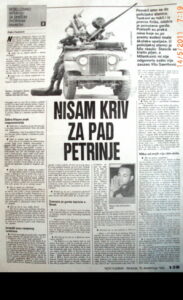 Press clipping (CIMG2938.JPG)