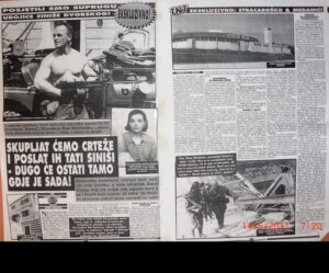 Press clipping (CIMG2939.JPG)