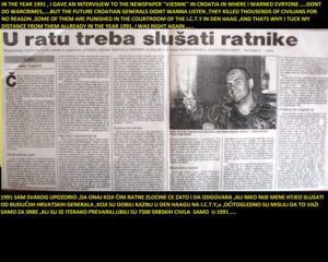 Press clipping (CIMG2940.JPG)