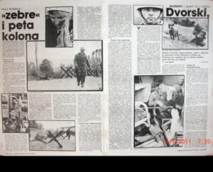 Press clipping (CIMG2941.JPG)