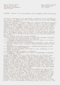 Documents, certificates and identity papers (slideshow scans) — image 76