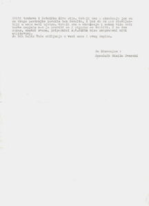 Documents, certificates and identity papers (slideshow scans) — image 77