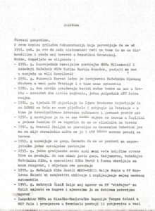 Documents, certificates and identity papers (slideshow scans) — image 78