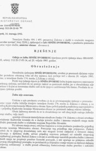 Military document scan 2