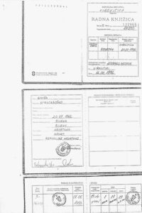Military document scan 4