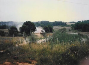 Personal photographs: childhood to the 2000s — image 31