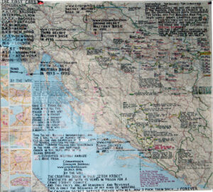 Annotated map 1 (high resolution)