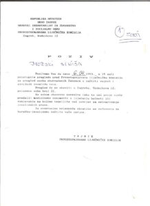Documents, certificates and identity papers (slideshow scans) — image 119
