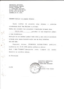 Documents, certificates and identity papers (slideshow scans) — image 120