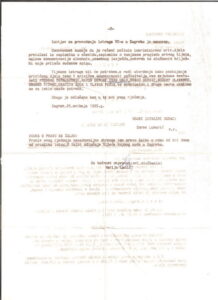Documents, certificates and identity papers (slideshow scans) — image 133