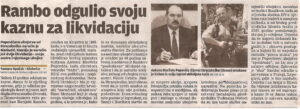 Press clipping (s57.jpg)