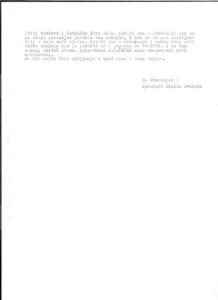 Documents, certificates and identity papers (slideshow scans) — image 187
