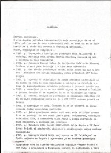 Documents, certificates and identity papers (slideshow scans) — image 188